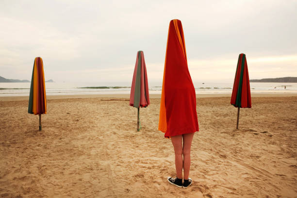 Inverse intermediate paradigm