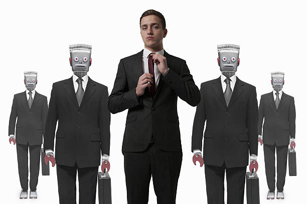 Customer-focused directional productivity