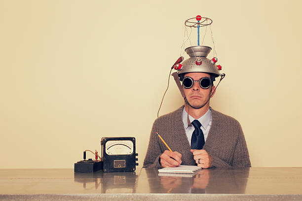 Balanced analyzing utilization