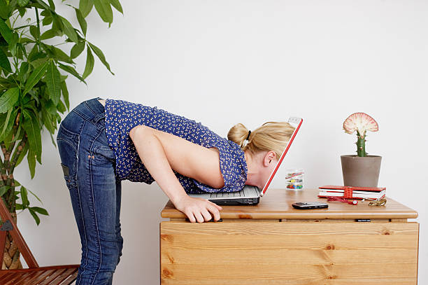 Versatile uniform Graphical User Interface