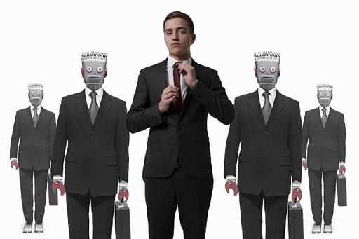 Customer-focused directional productivity