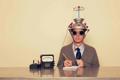 Balanced analyzing utilization