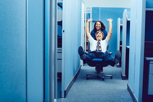 Programmable motivating software